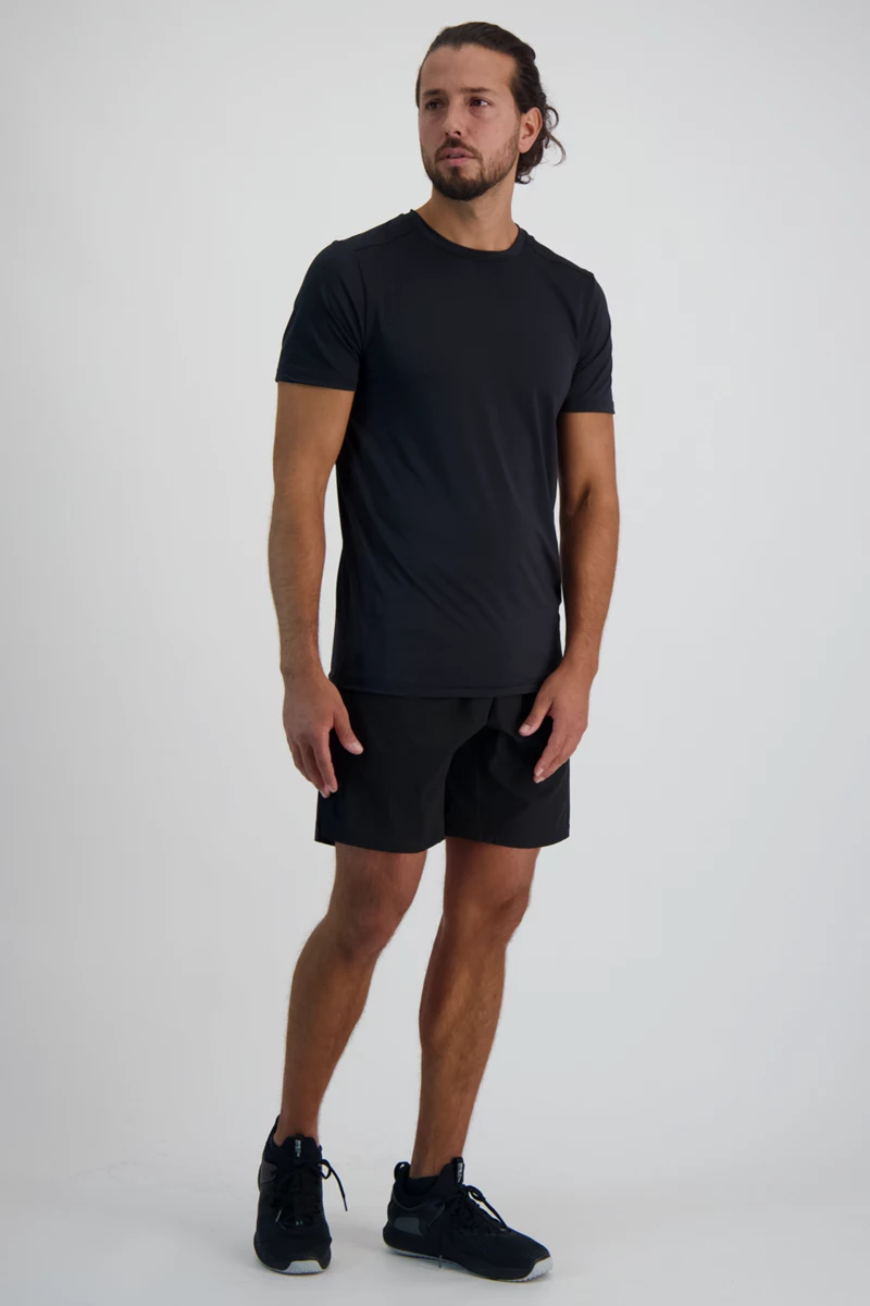 POWERZONE Herren T-Shirt