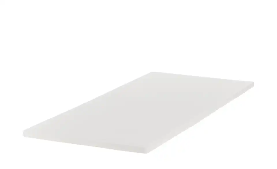 Kaltschaum Topper Torino 6 cm 90 cm