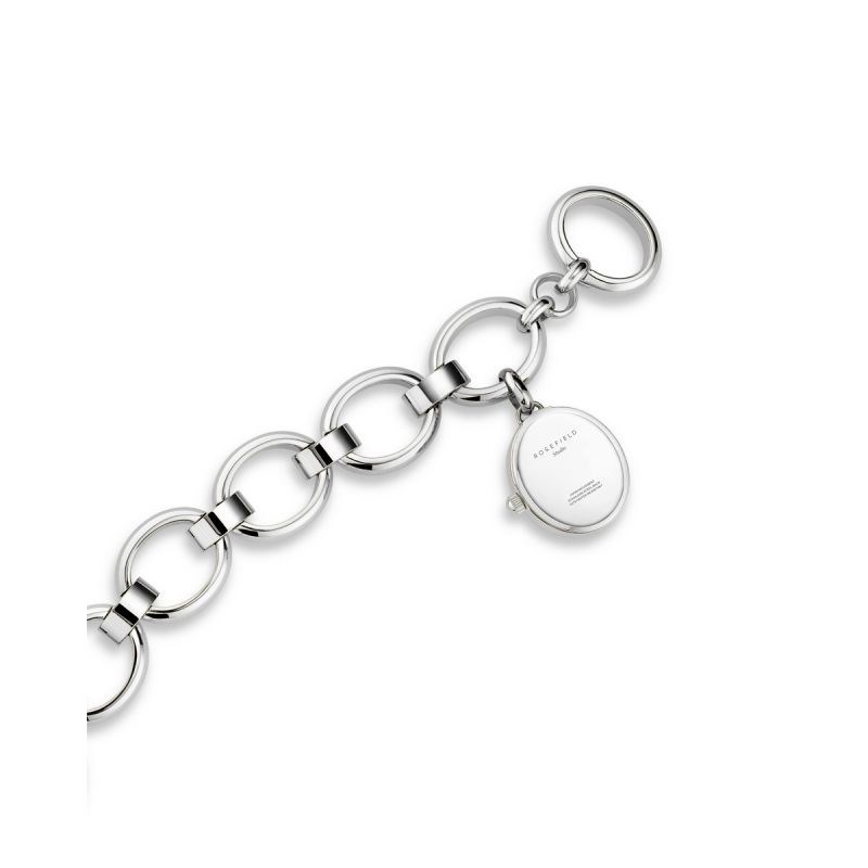 Montre Rosefield Femme 