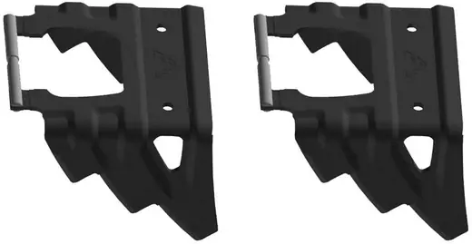 Look Crampons | SkatePro