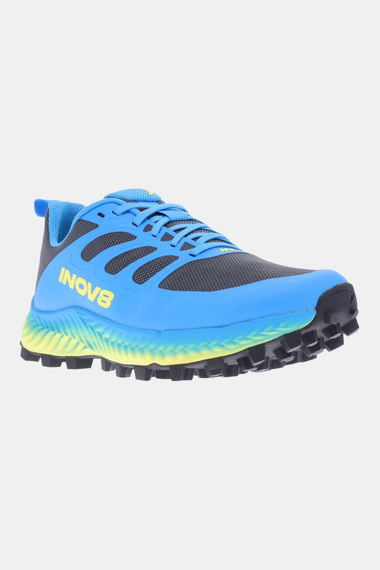 Inov-8 Inov-8 Mudtalon(Wide) Trailschoen