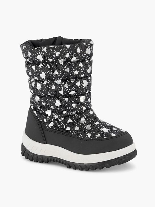 Cortina Snowboot
