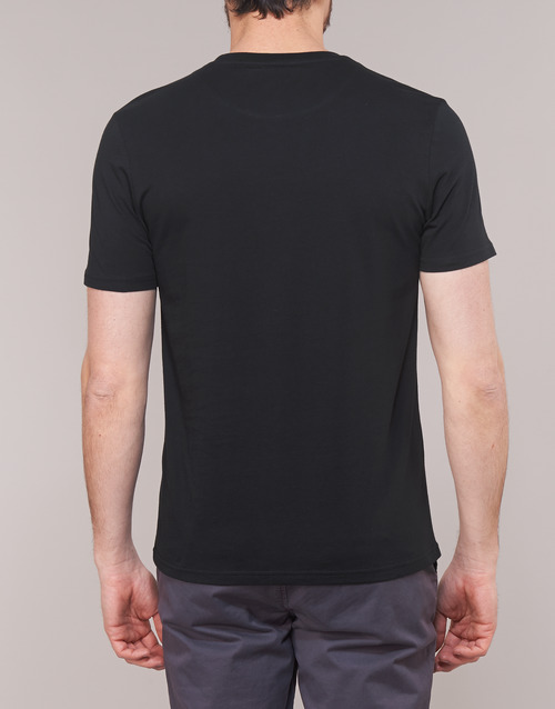 Lyle & Scott - FAFARLIBE - Noir