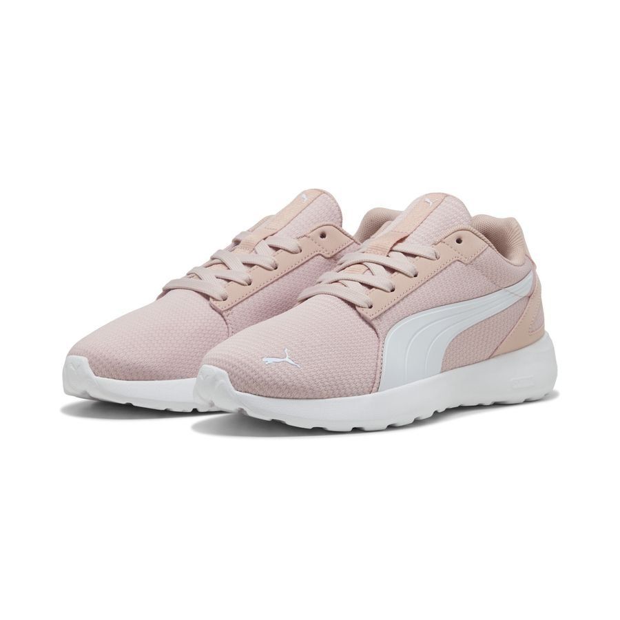 Puma SOFTRIDE Cosmic Sneakers