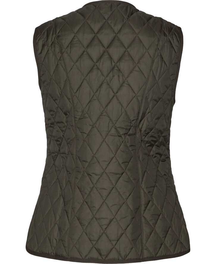 Barbour Barbour Betty Interactive Liner Ol91