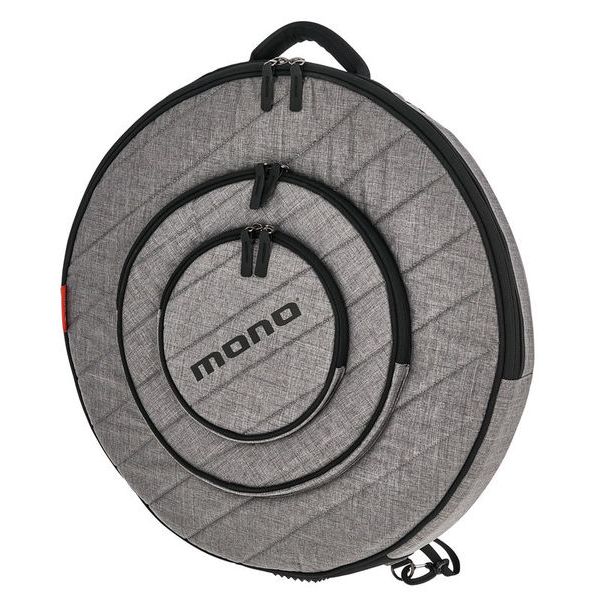 Mono Cases 24