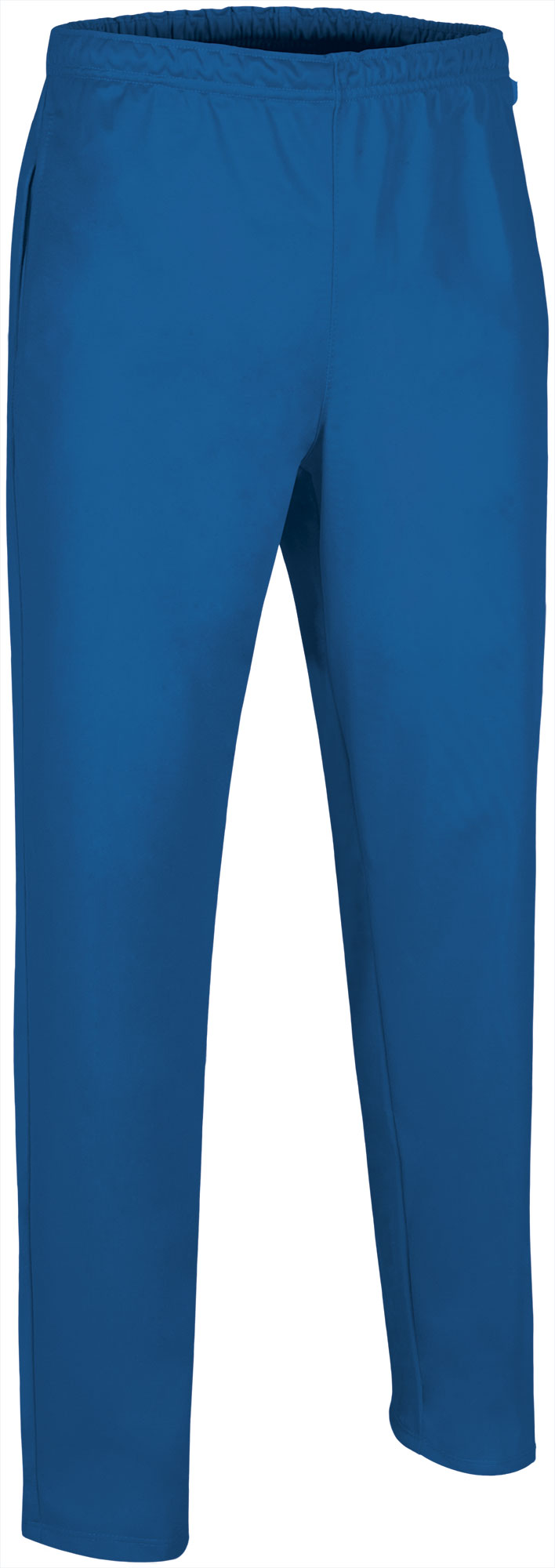 Valento PAVACOU - Pantalon COURT