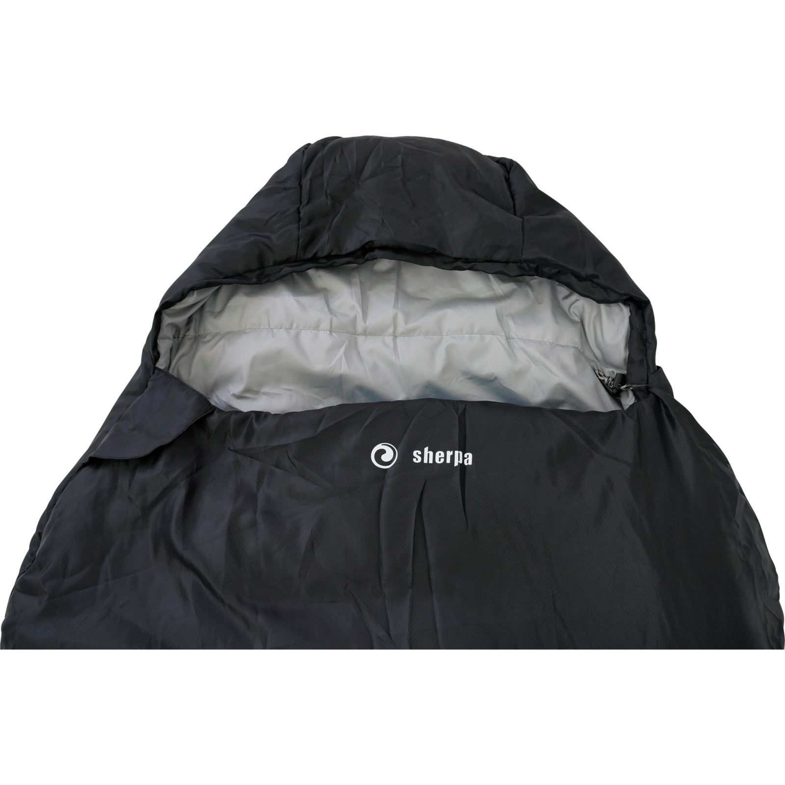 Sherpa Sadewa 1200 Ultralight 23
