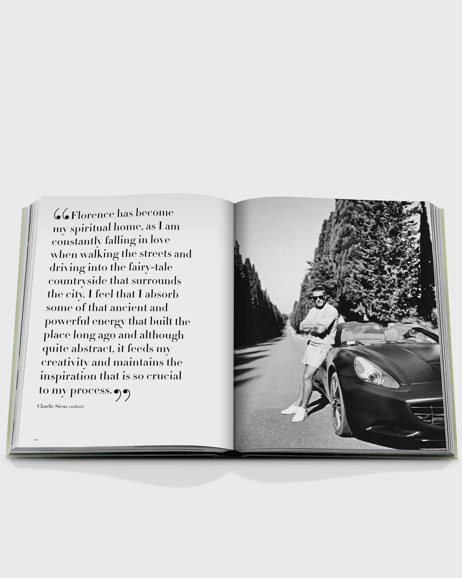 Assouline 