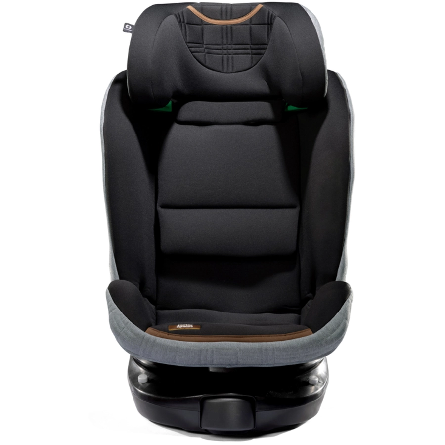 Joie Signature i-Spin XL Autokindersitz Carbon