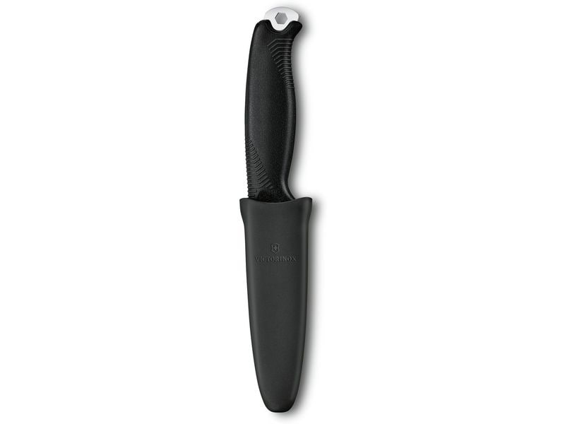 Victorinox Survival Knife Venture Survival-Messer