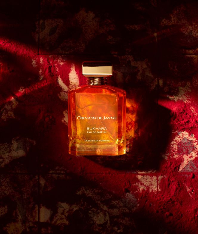 Bukhara ORMONDE JAYNE 88 ML