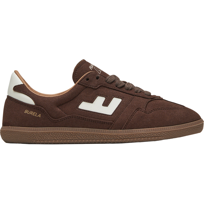 Flamingos Life Damen Burela Slim Schuhe
