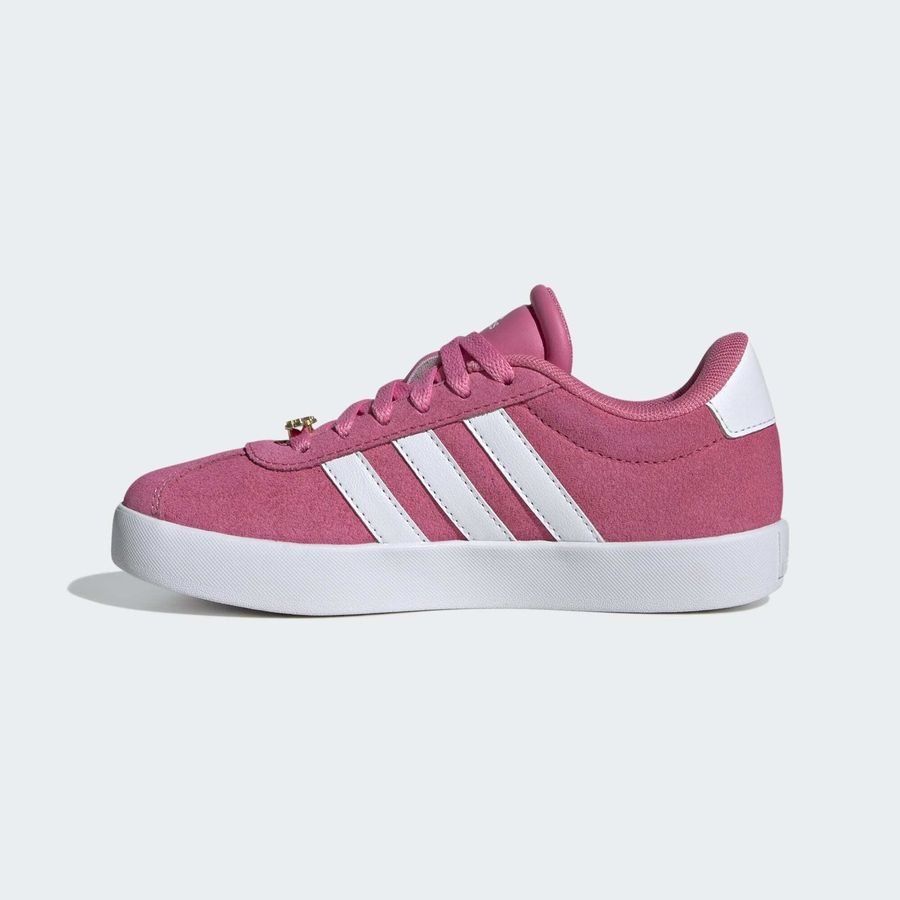 Adidas Chaussure VL Court 3.0 Enfants