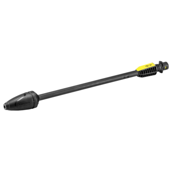 Kärcher vuilfrees DB120 tbv K2-K3