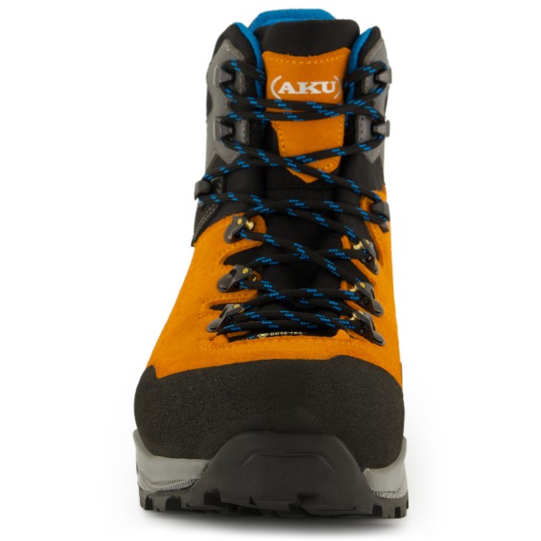 AKU - Alterra II GTX - Chaussures de randonnée