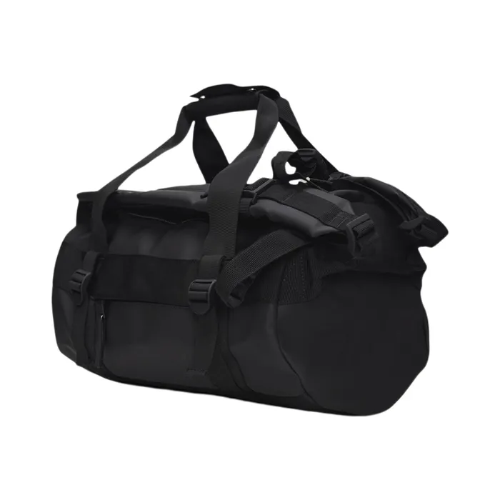 Rains Texel Duffel Bag (Mini)
