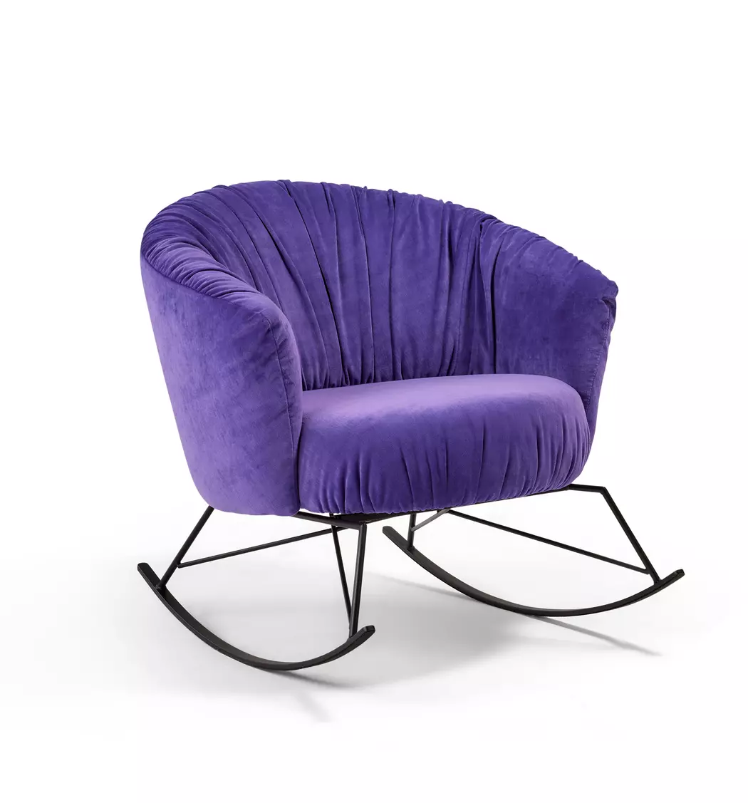 Sessel 2207 Tonic