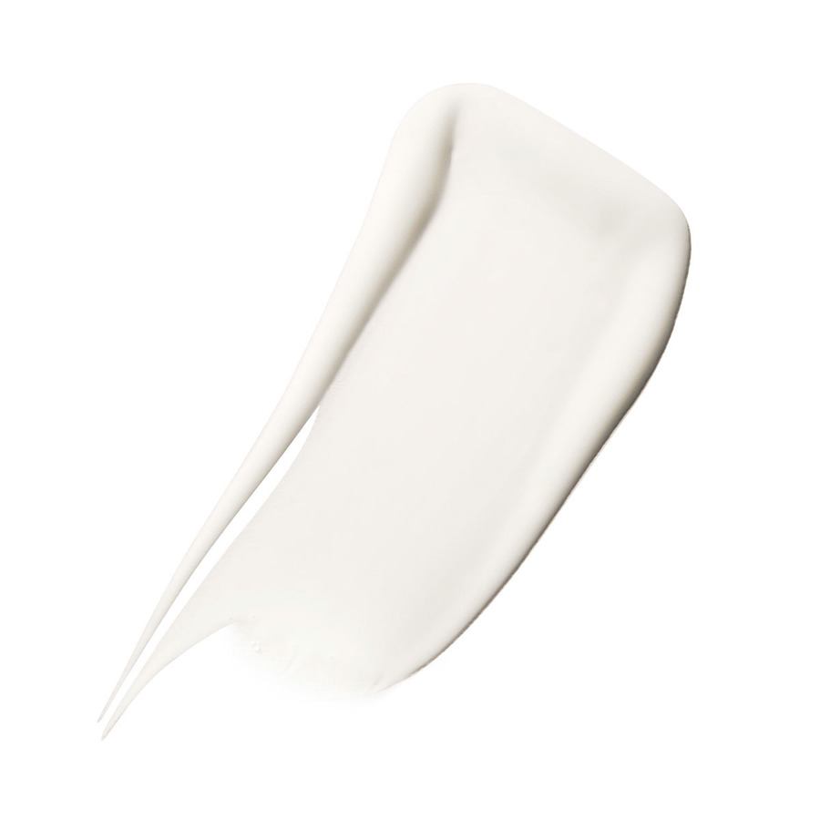 Smashbox Photo Finish Primerizer+ Hydrating Primer 30ml