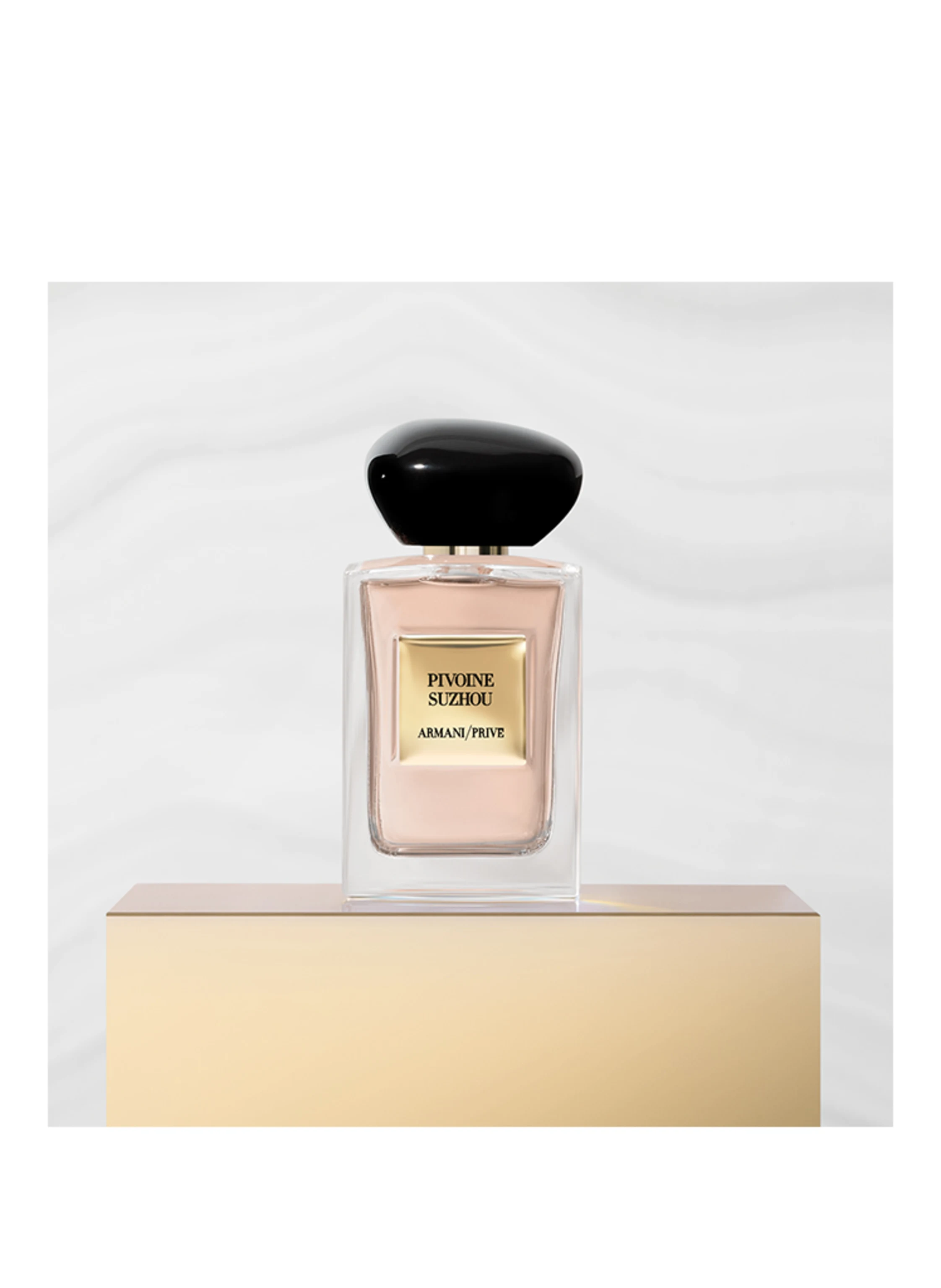 ARMANI PRIVÉ PIVOINE SUZHOU