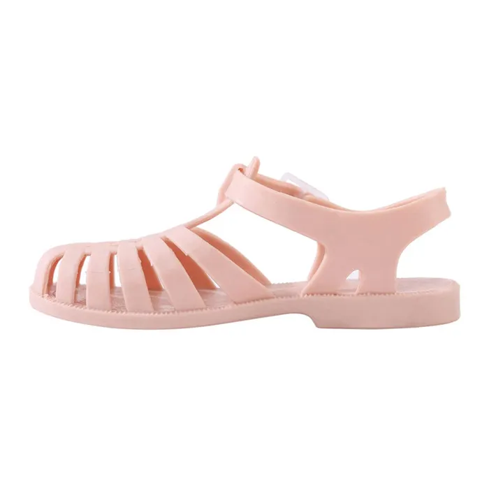 Atlantis Guppy Waterschoenen Junior