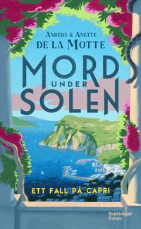Ett fall på Capri