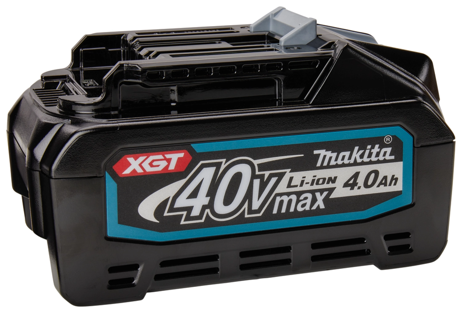 Makita BL4040 XGT 40 V Max Li-Ion accu - 4,0Ah