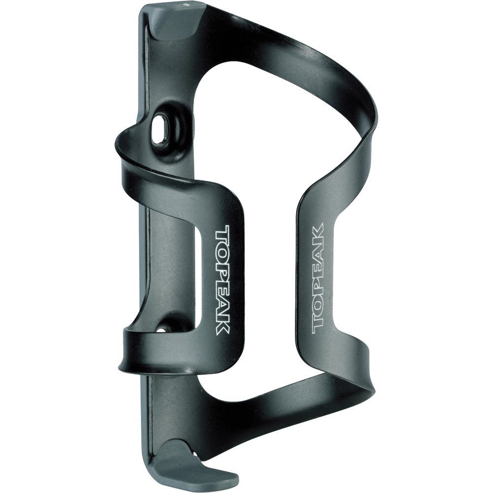 Topeak DualSide Cage Flaschenhalter