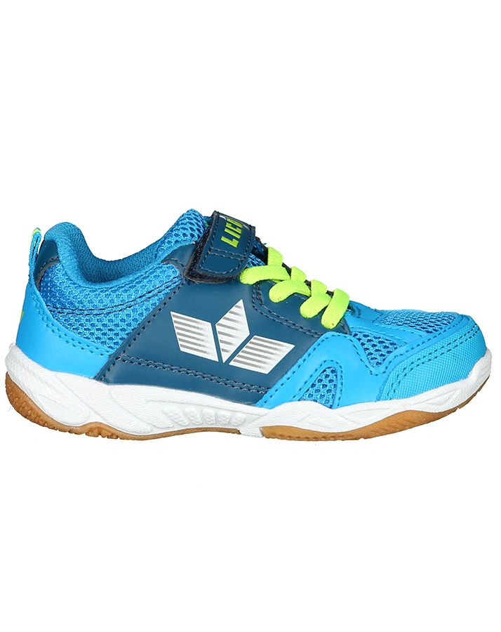 Klett-Sportschuhe SPORT VS in blau