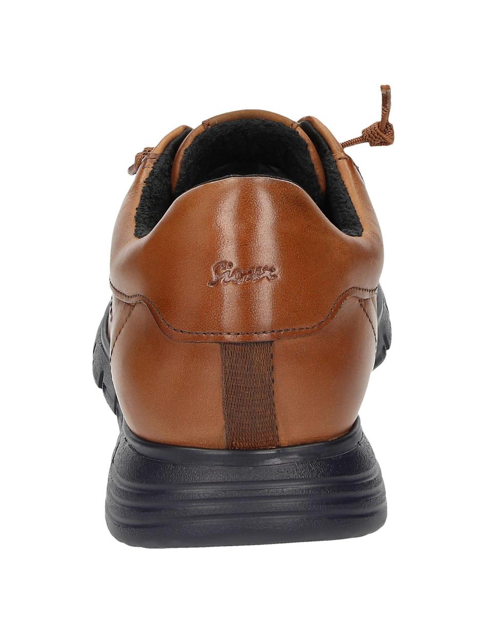 Sneaker Mokrunner-H-008