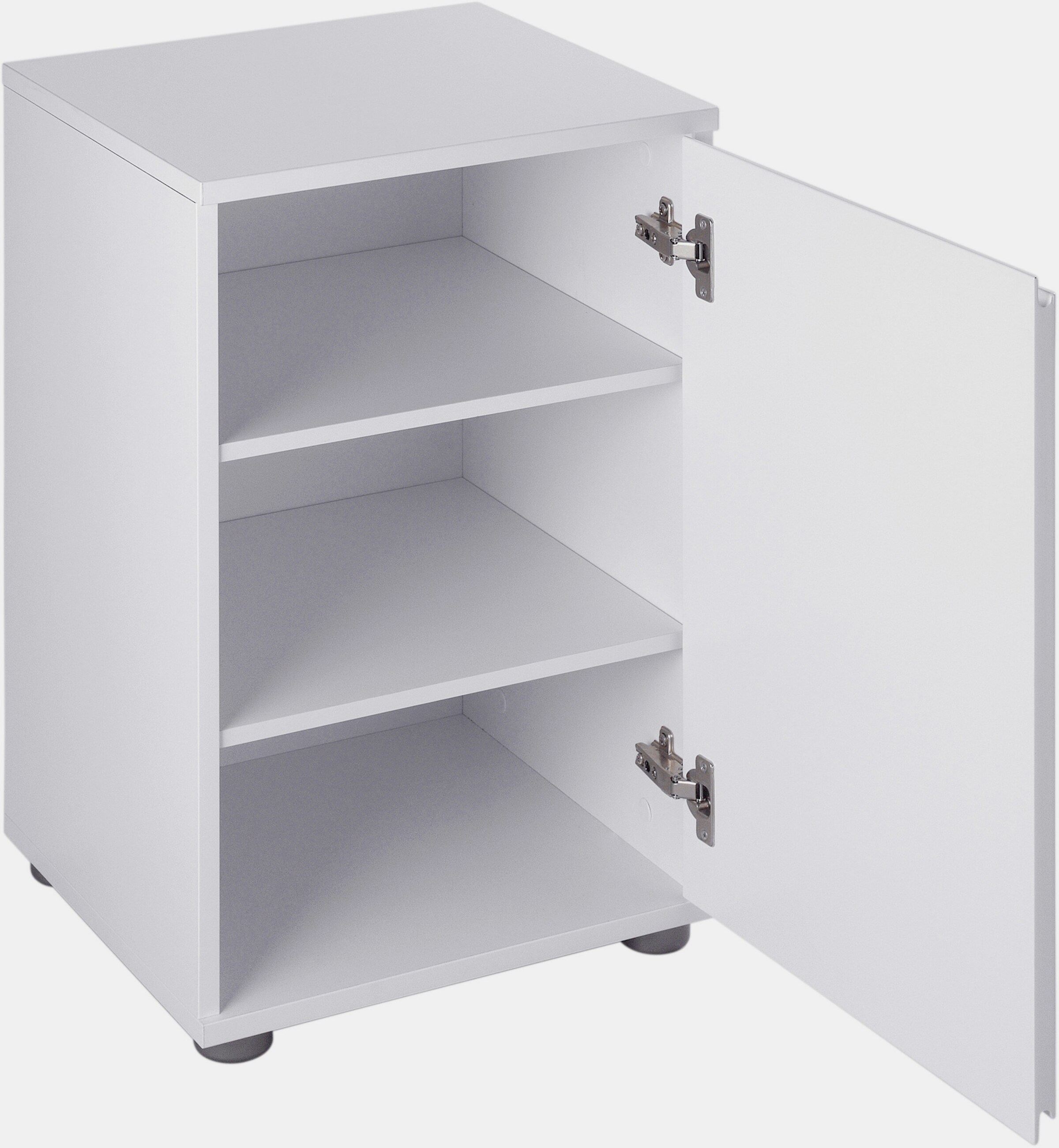 Schuhschrank