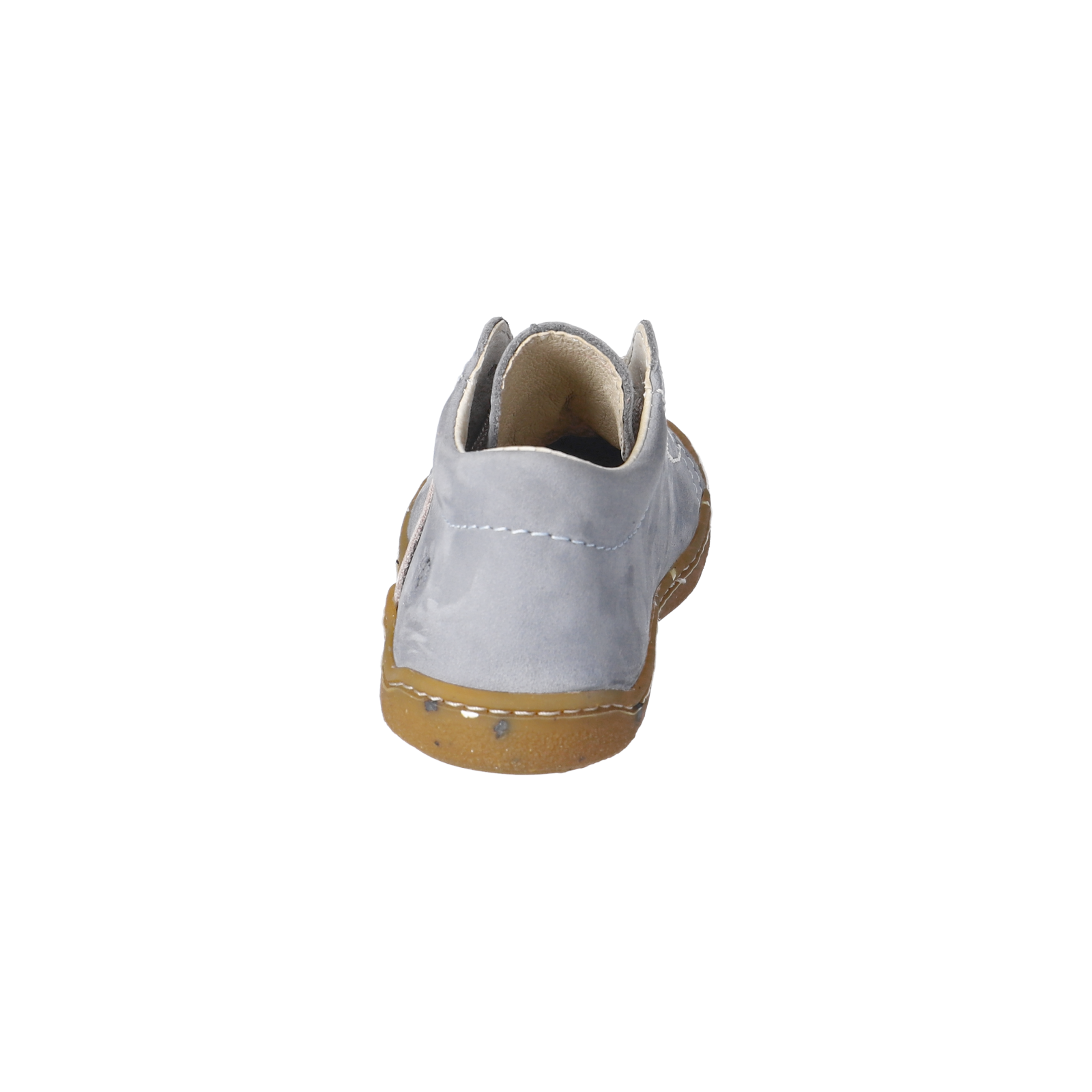 CAY - Lauflernschuhe