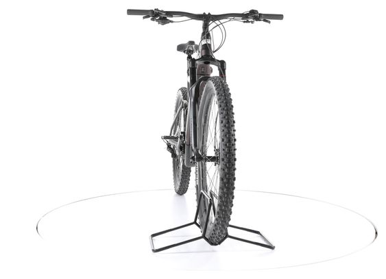 Produit reconditionné - Giant Stance E  0 Pro Vélo électrique VTT 2021 - Bon Etat