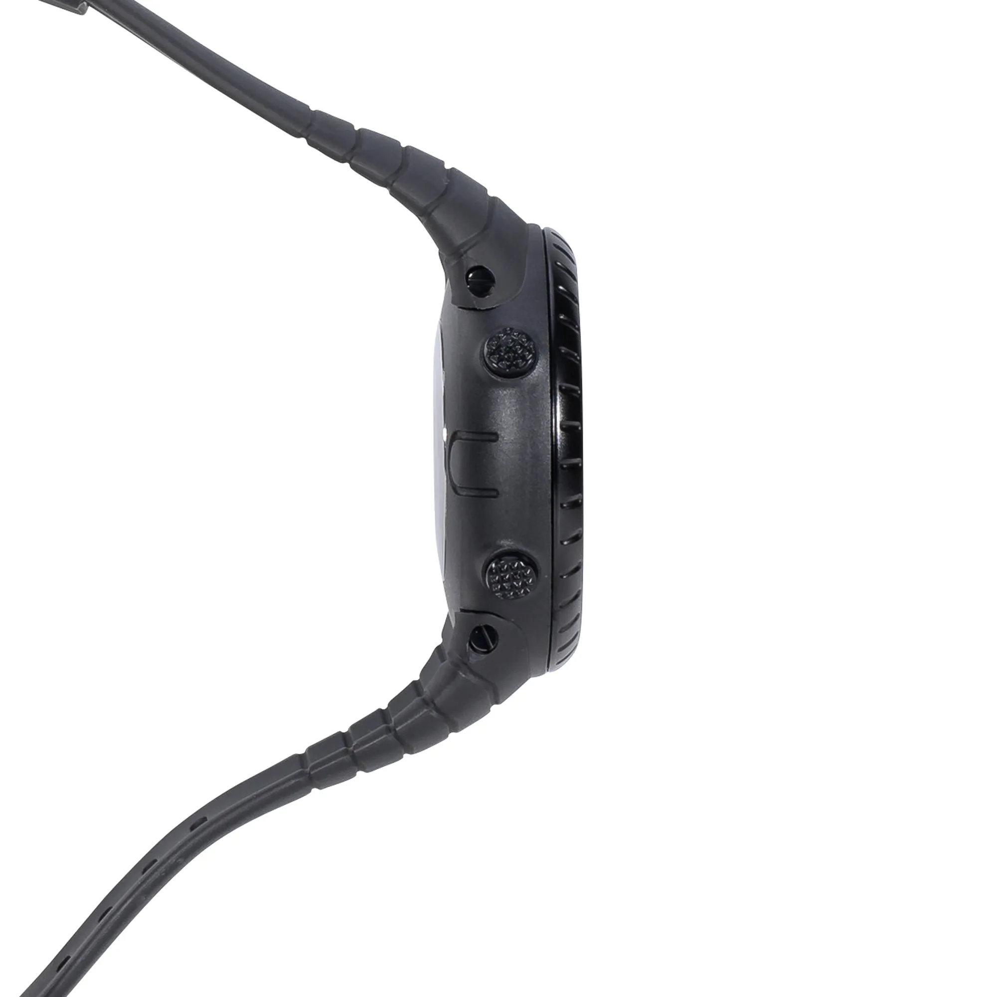 Suunto -  Armbanduhr Core All black