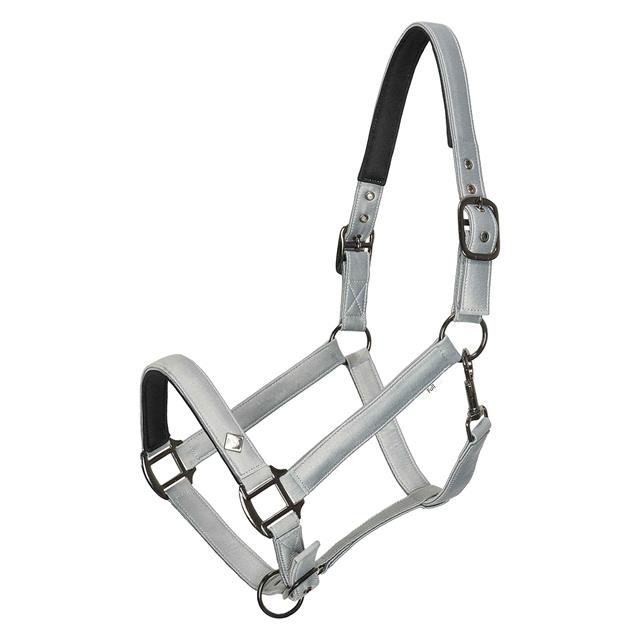 Halster Imperial Riding IRHRebel Blauw