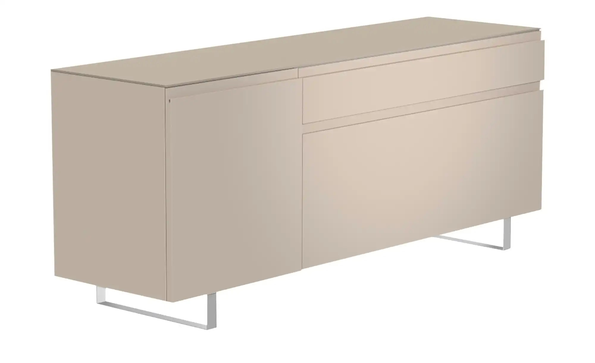 TV Board Nicolo Phono