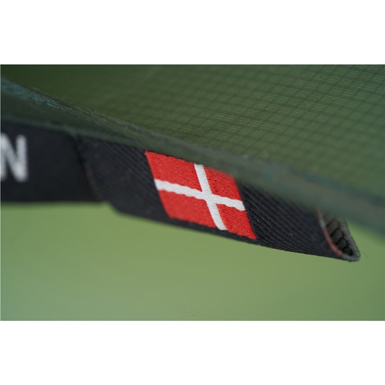 Nordisk Voss 7 LW Multi Tarp
