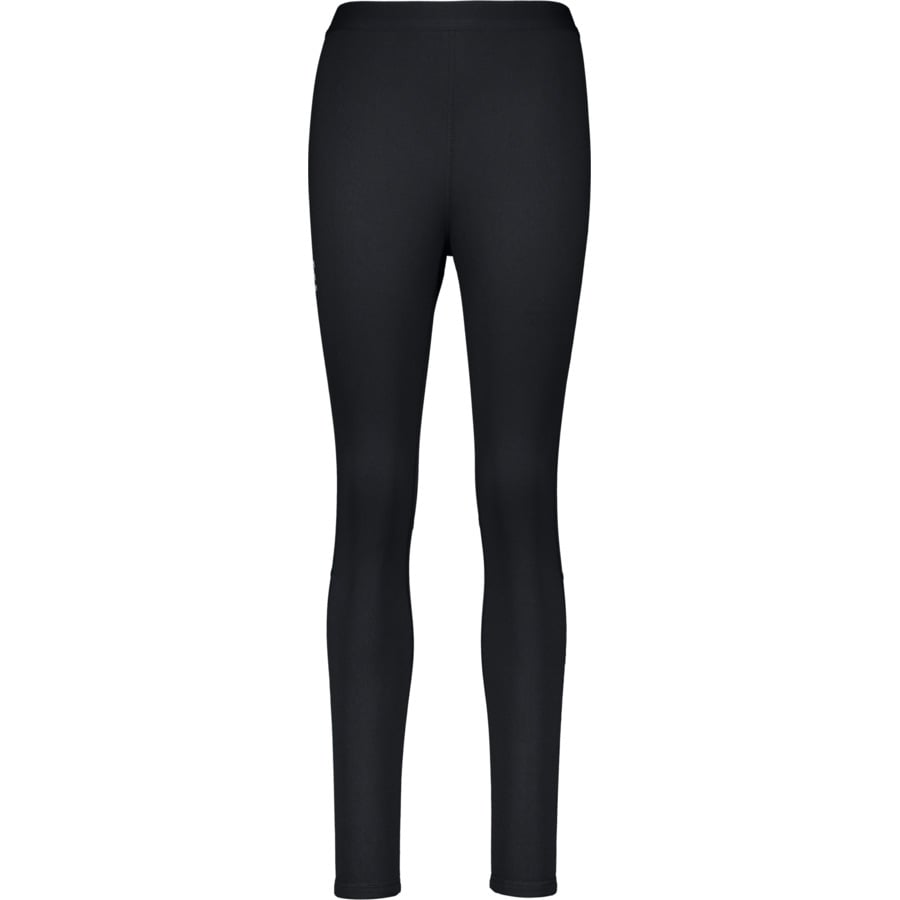 Haglöfs Damen-Hose Mid Slim