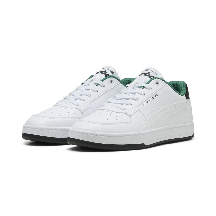 Puma Porsche Legacy Caven 2.0 Sneakers
