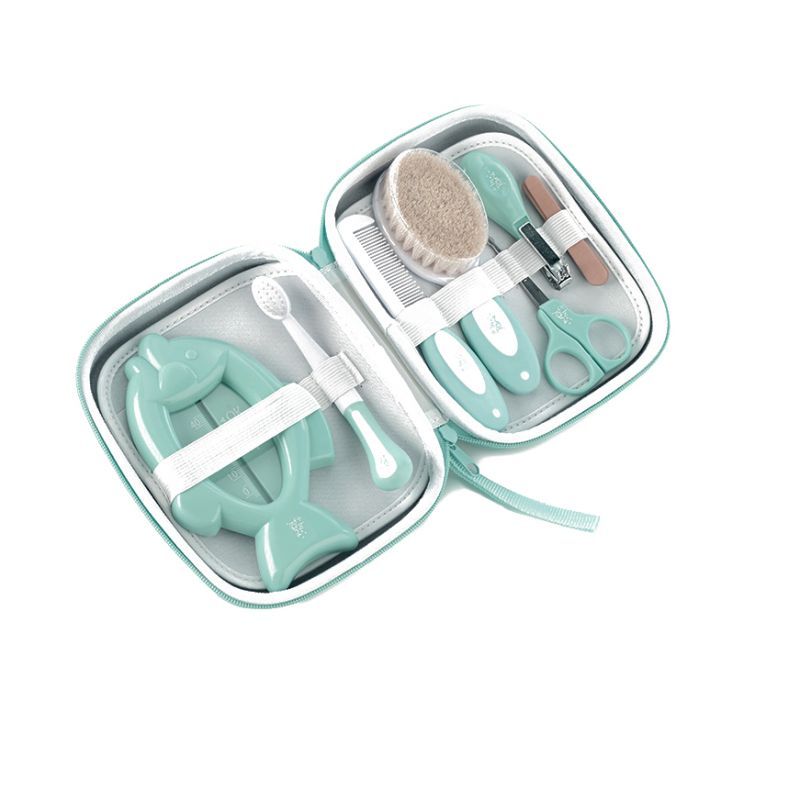 Trousse de soins - Ecru