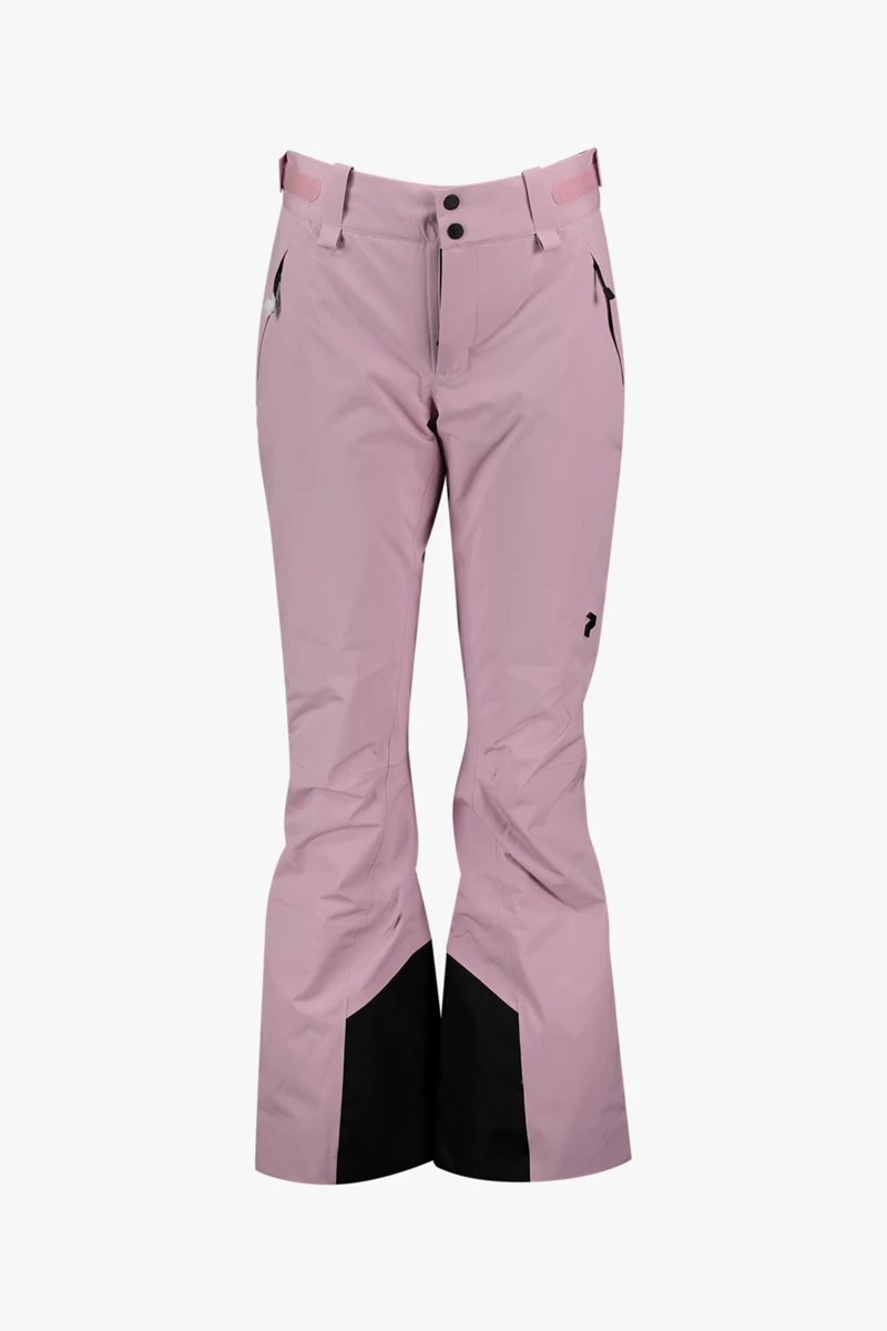 PEAK PERFORMANCE Insulated Damen Skihose