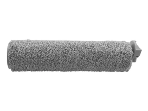 Xiaomi Truclean W20 våd- og tørstøvsuger EU
