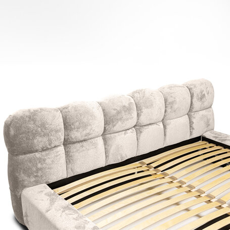 Opbergbed Houston