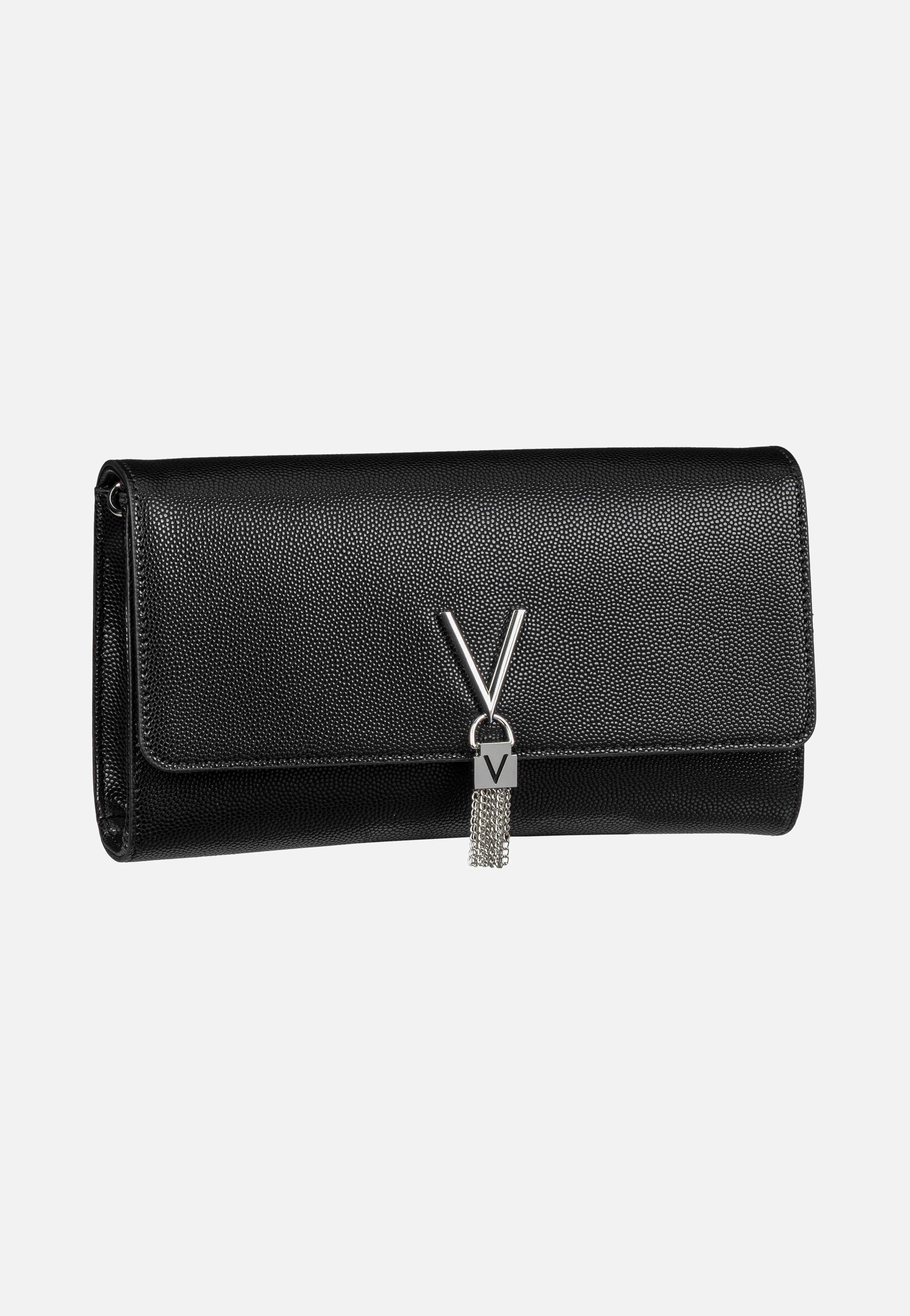 Divina 401G Nero - Clutch