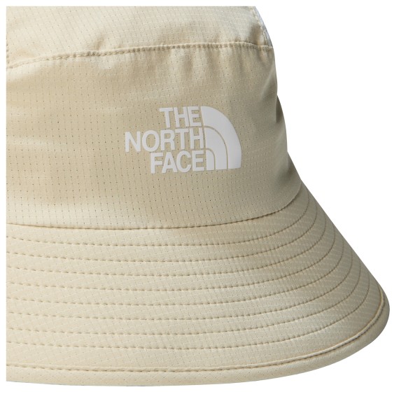 The North Face - Summer Light Run Bucket - Chapeau