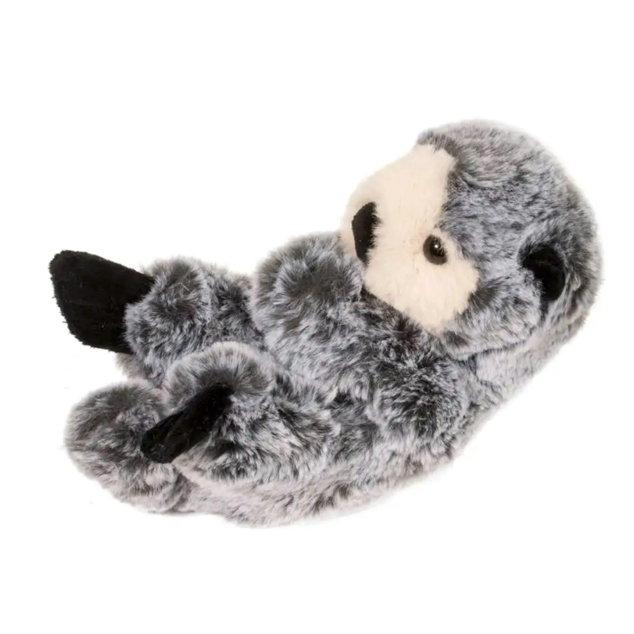 Douglas Loutre 6