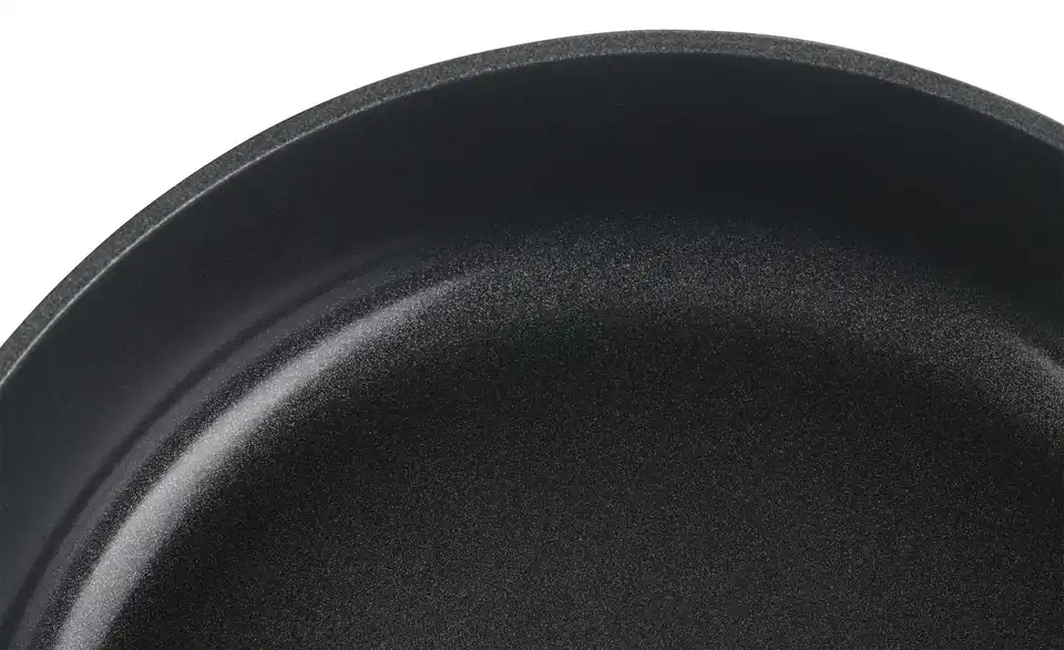 KHG Servierpfanne 24 cm