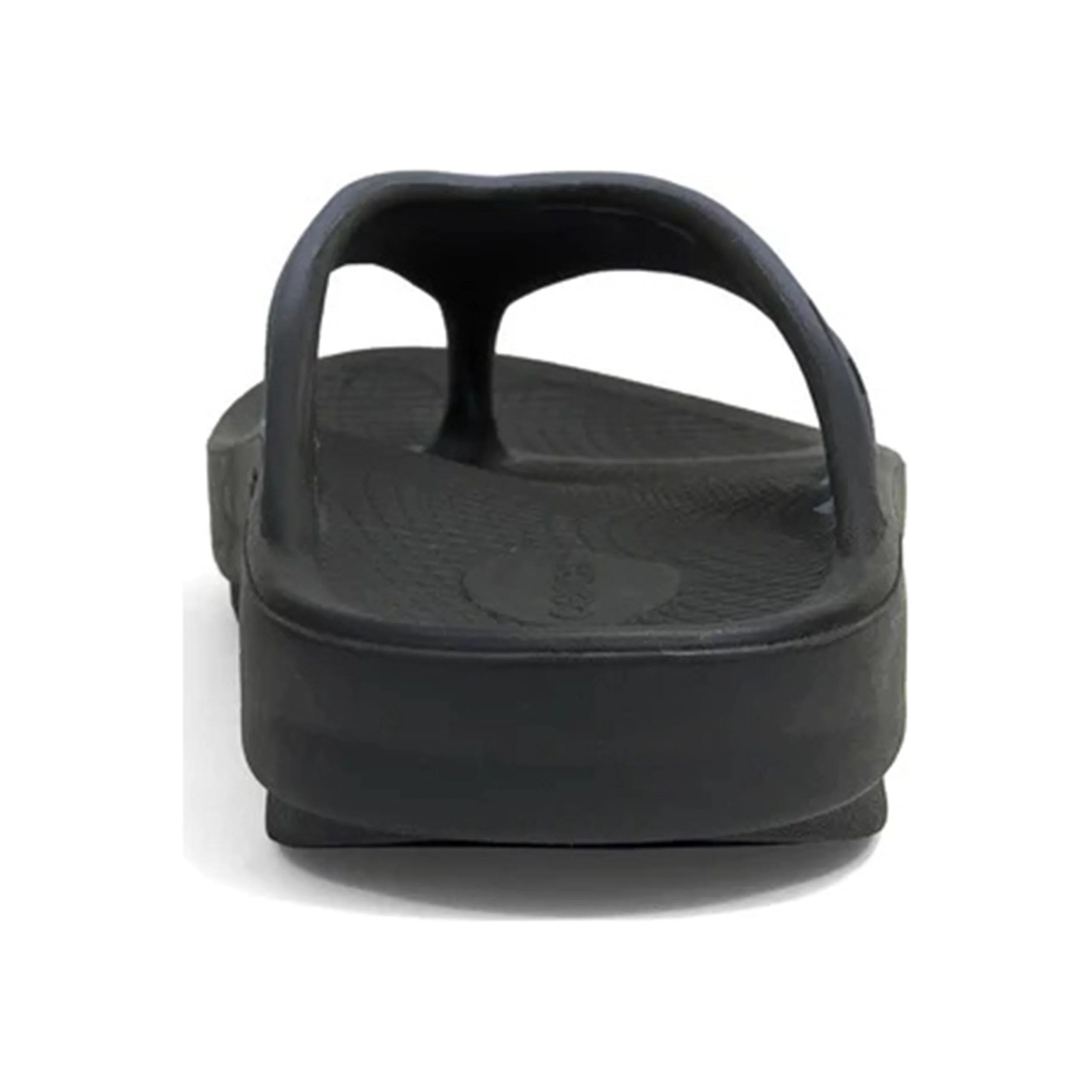OOFOS Ooriginal Sport Chaussure De Récupération - Gris , Noir