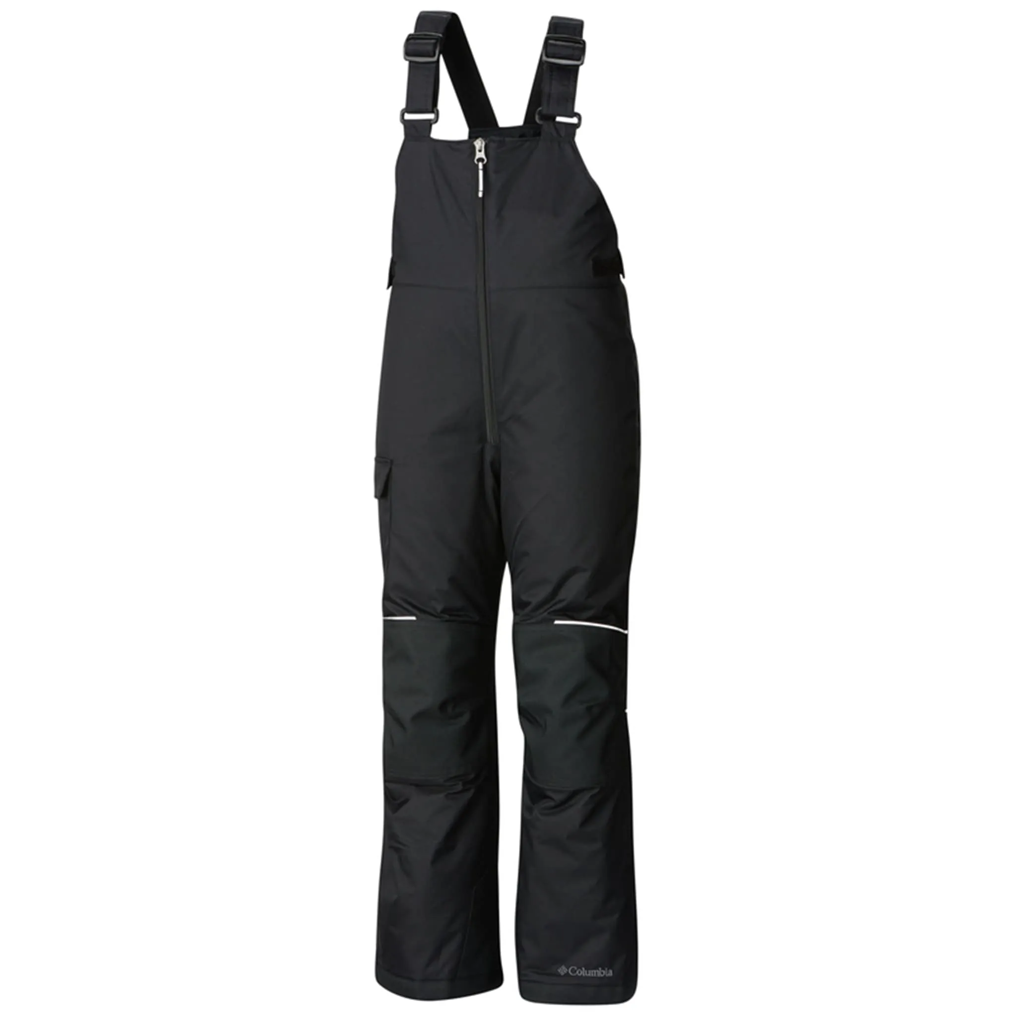 Columbia Salopette Adventure Ride 8-18ans