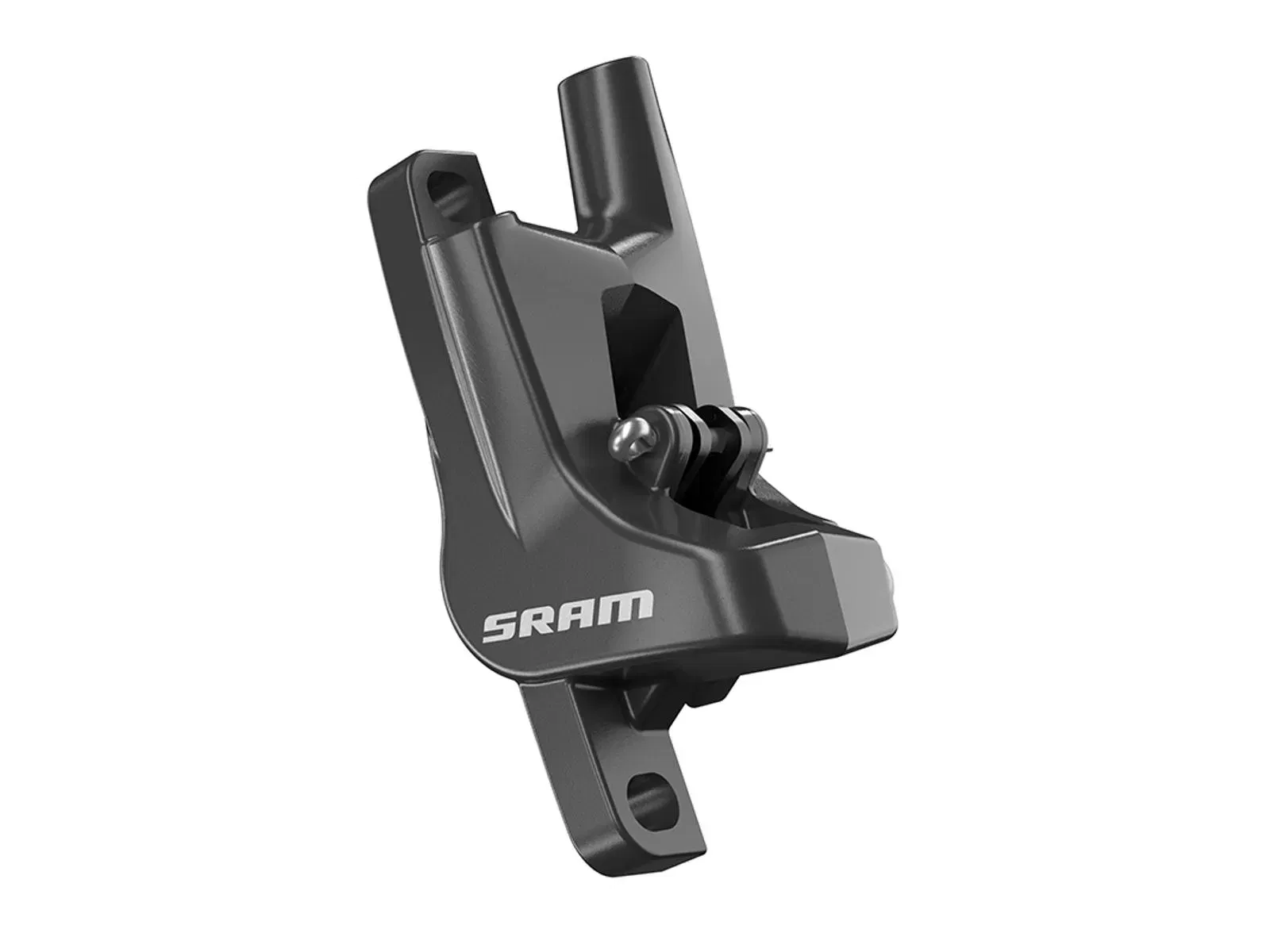 SRAM Level Skivebrems